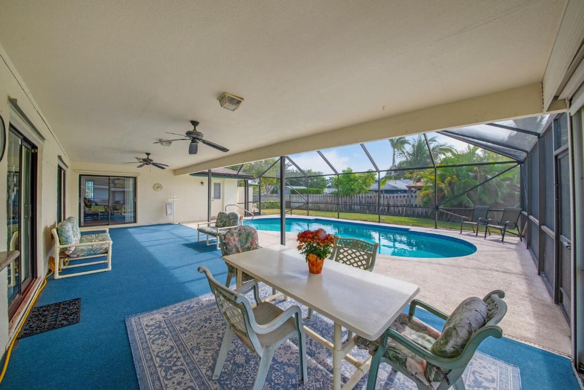 1501 Old Cypress Trail, Wellington