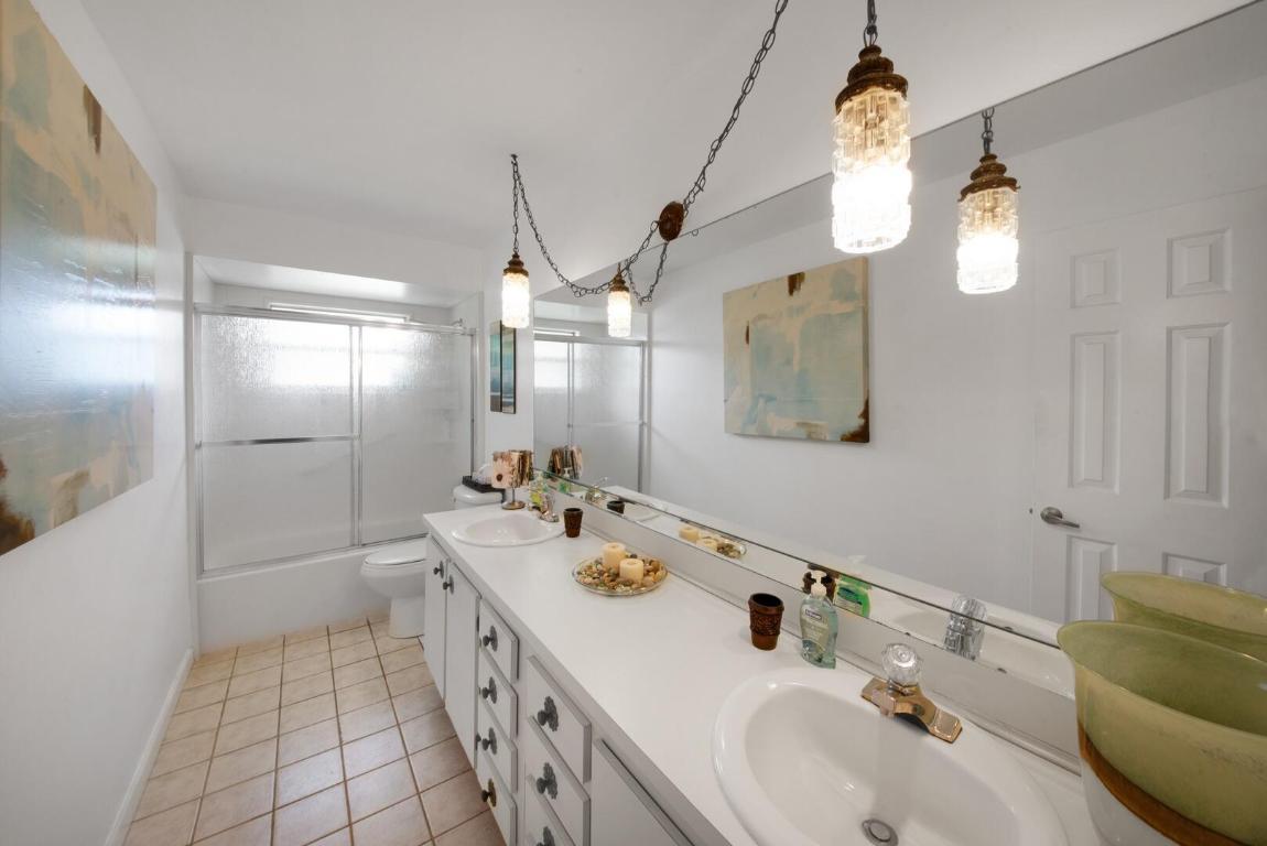 1501 Old Cypress Trail, Wellington