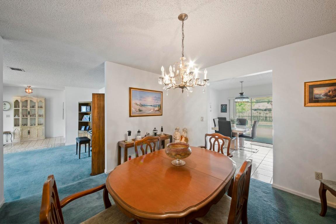 1501 Old Cypress Trail, Wellington