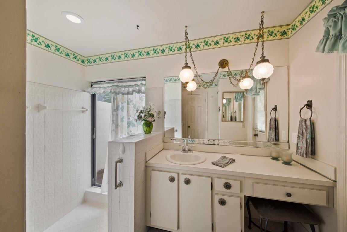 1501 Old Cypress Trail, Wellington