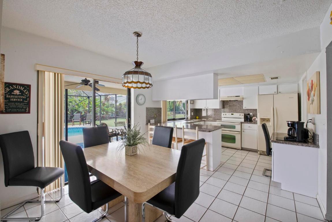 1501 Old Cypress Trail, Wellington