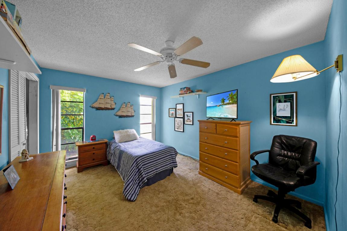 1501 Old Cypress Trail, Wellington