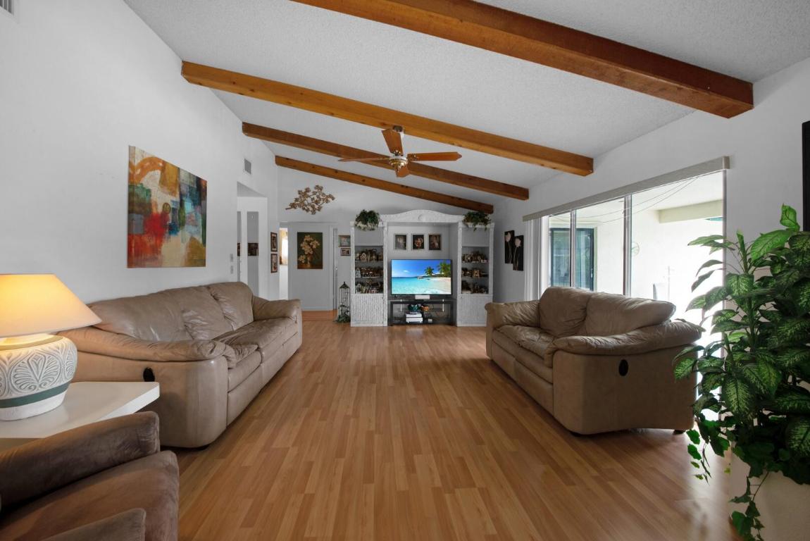 1501 Old Cypress Trail, Wellington