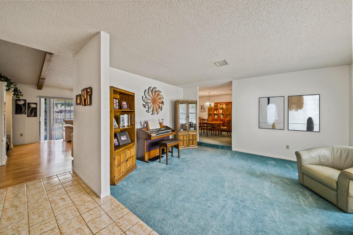 1501 Old Cypress Trail, Wellington