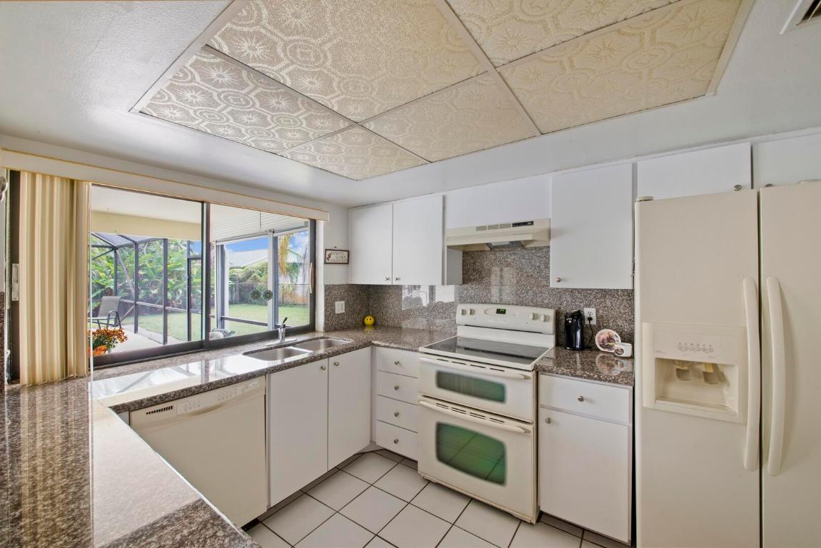 1501 Old Cypress Trail, Wellington