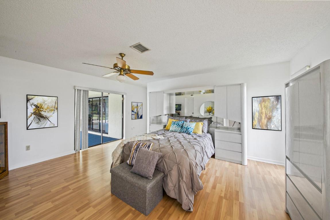 1501 Old Cypress Trail, Wellington