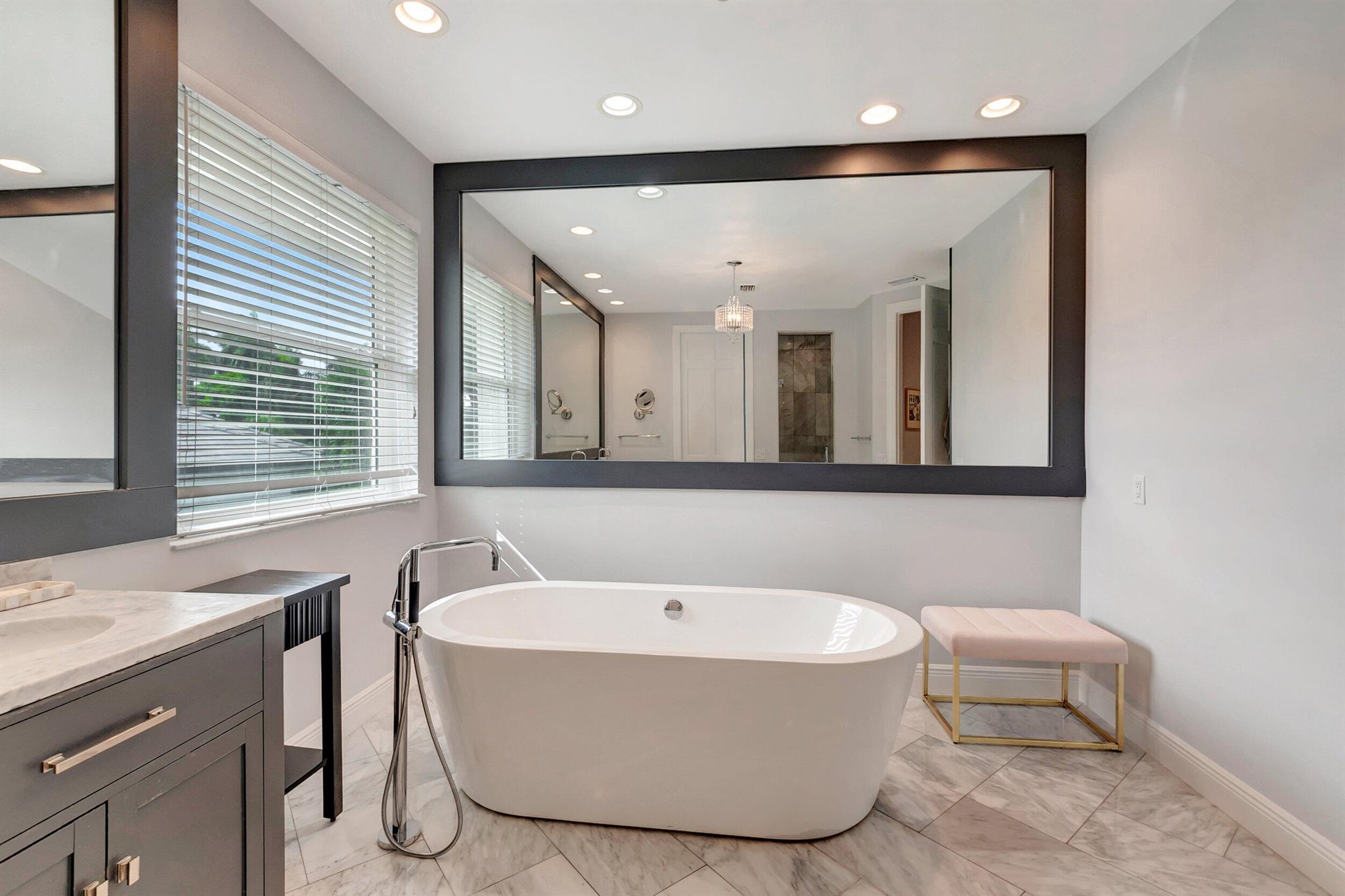 3972 NW 52nd Street