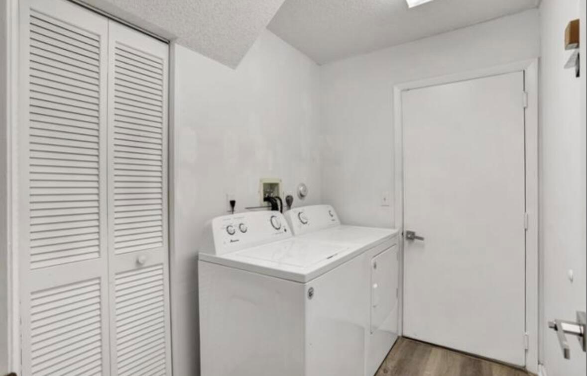 2600 NW 68th Terrace