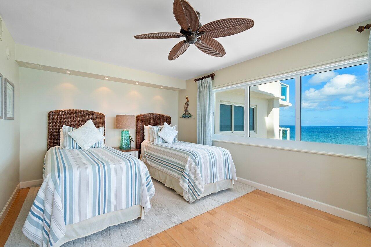 1151 N Fort Lauderdale Beach Boulevard Unit: 10d