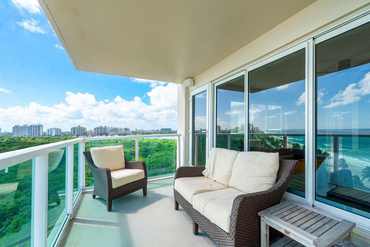 1151 N Fort Lauderdale Beach Boulevard Unit: 10d