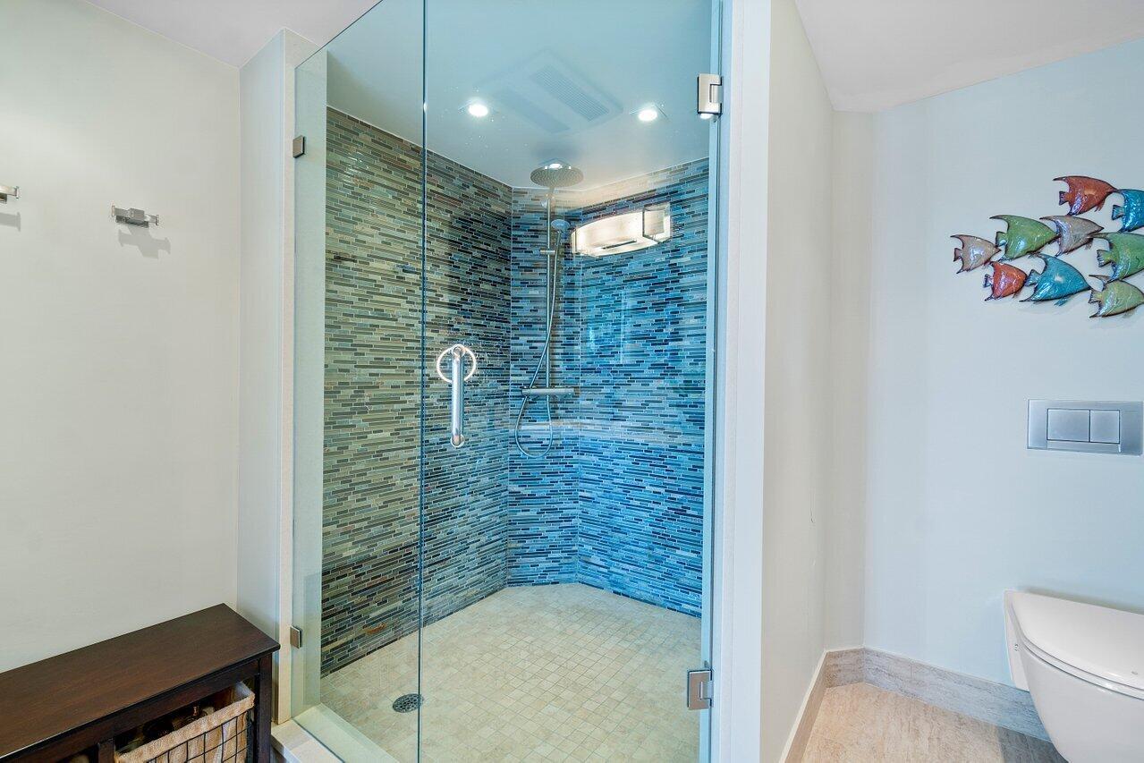 1151 N Fort Lauderdale Beach Boulevard Unit: 10d