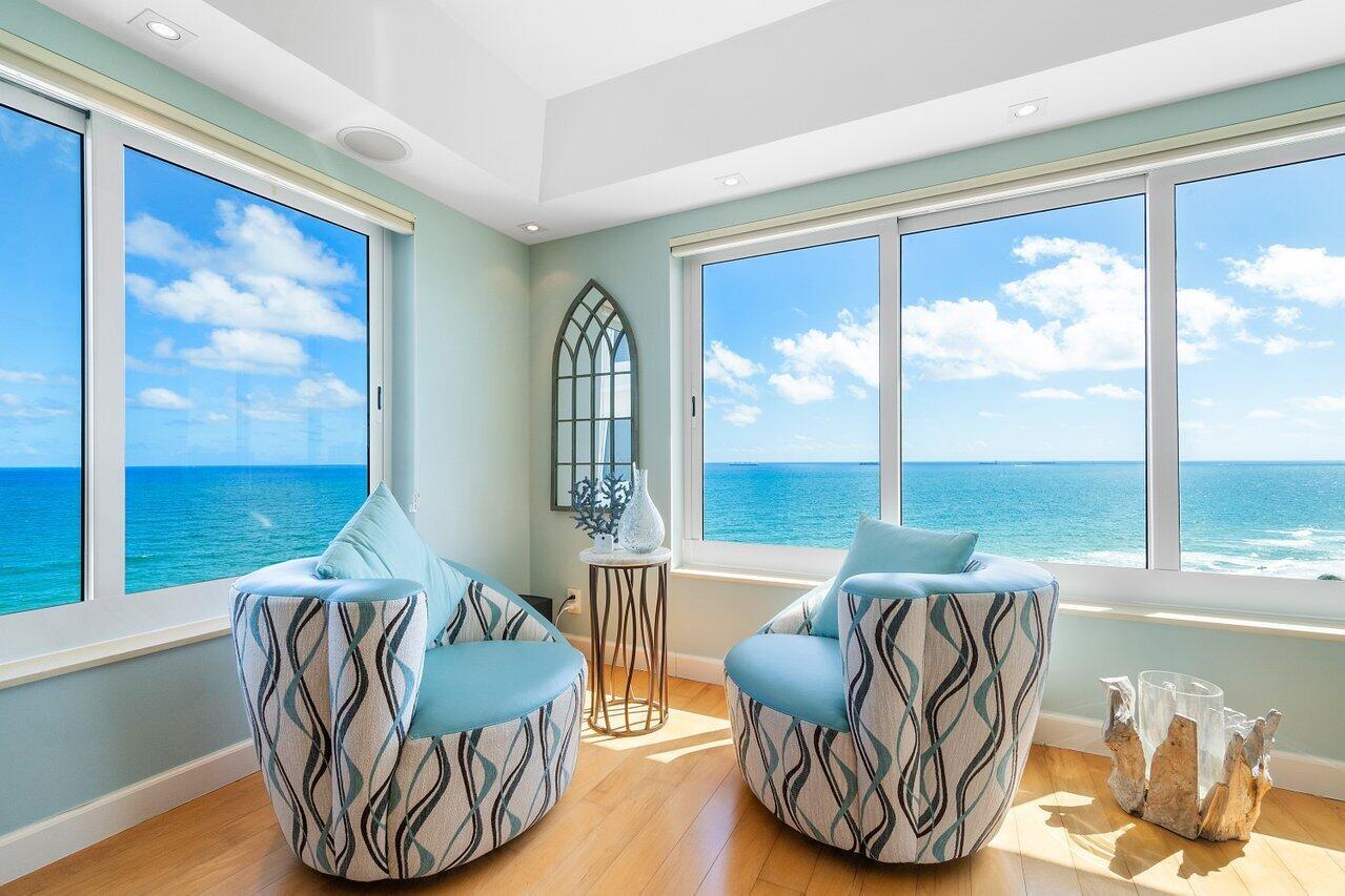 1151 N Fort Lauderdale Beach Boulevard Unit: 10d