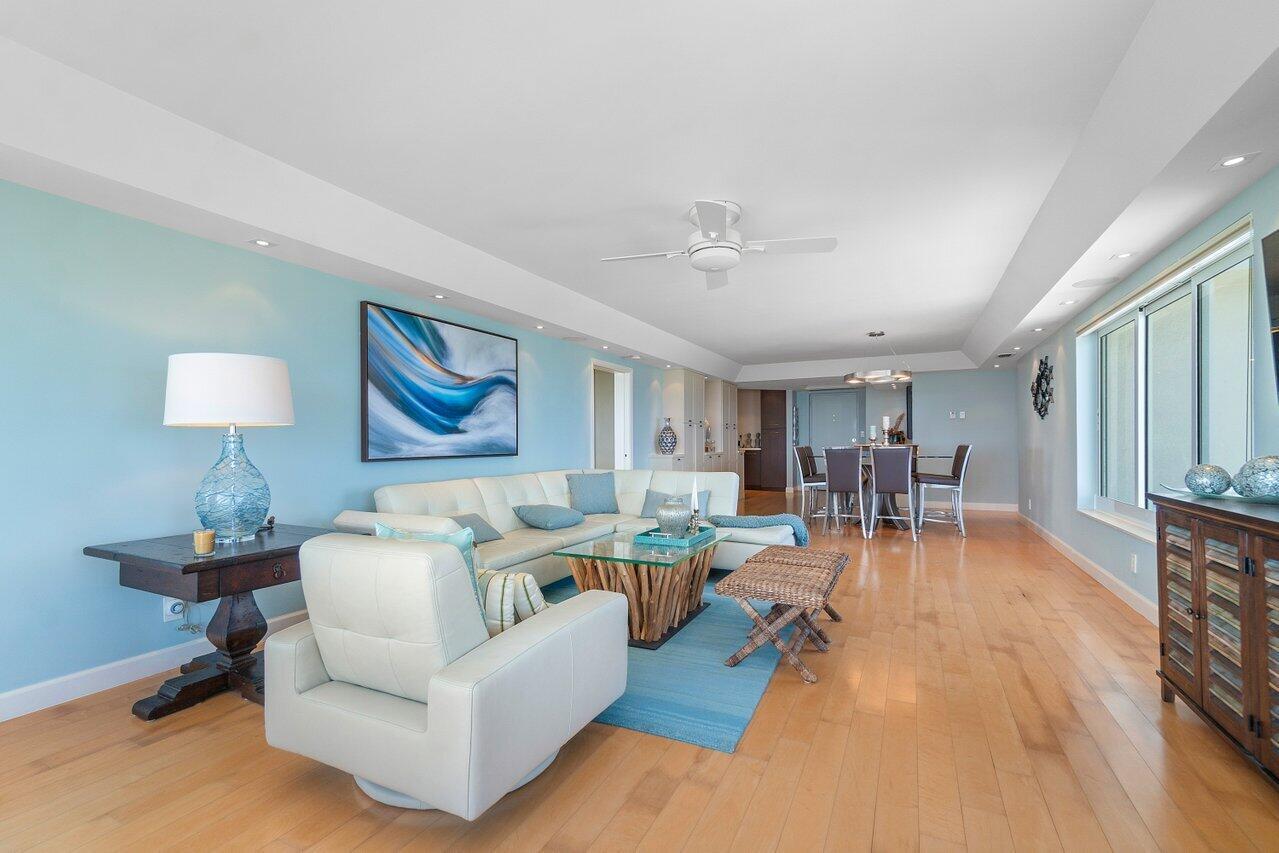 1151 N Fort Lauderdale Beach Boulevard Unit: 10d