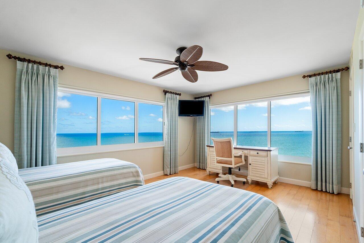 1151 N Fort Lauderdale Beach Boulevard Unit: 10d
