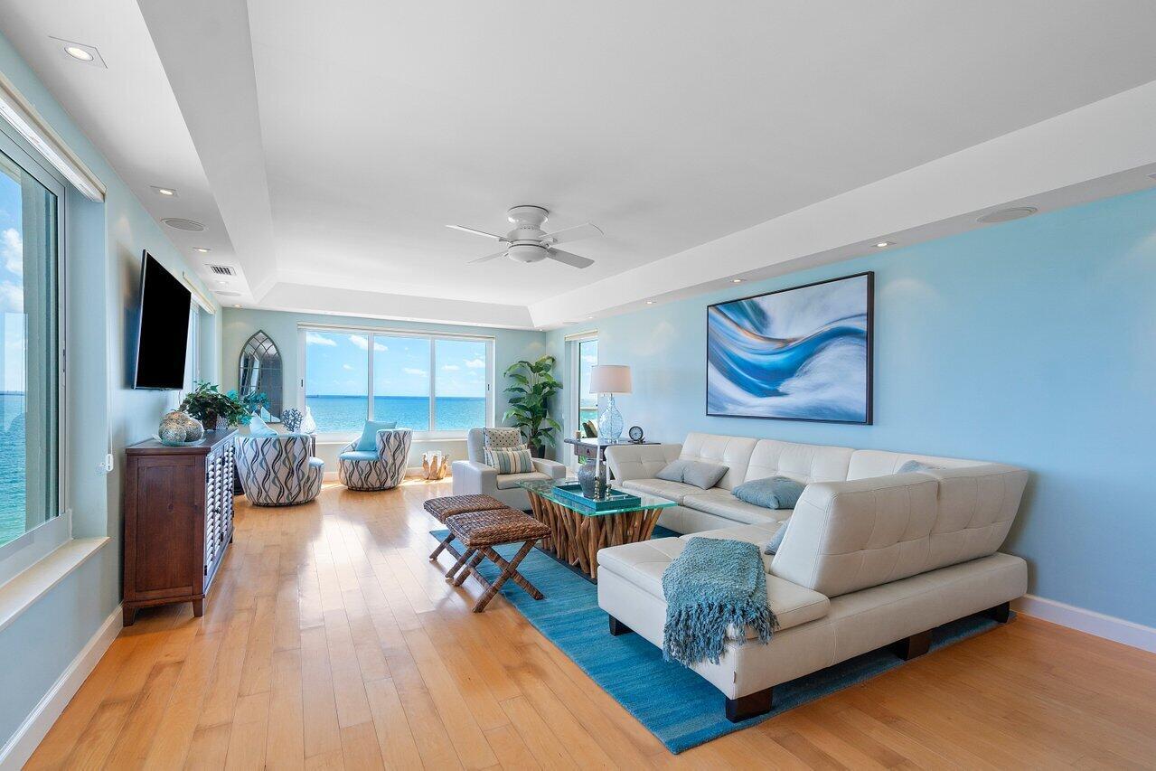 1151 N Fort Lauderdale Beach Boulevard Unit: 10d