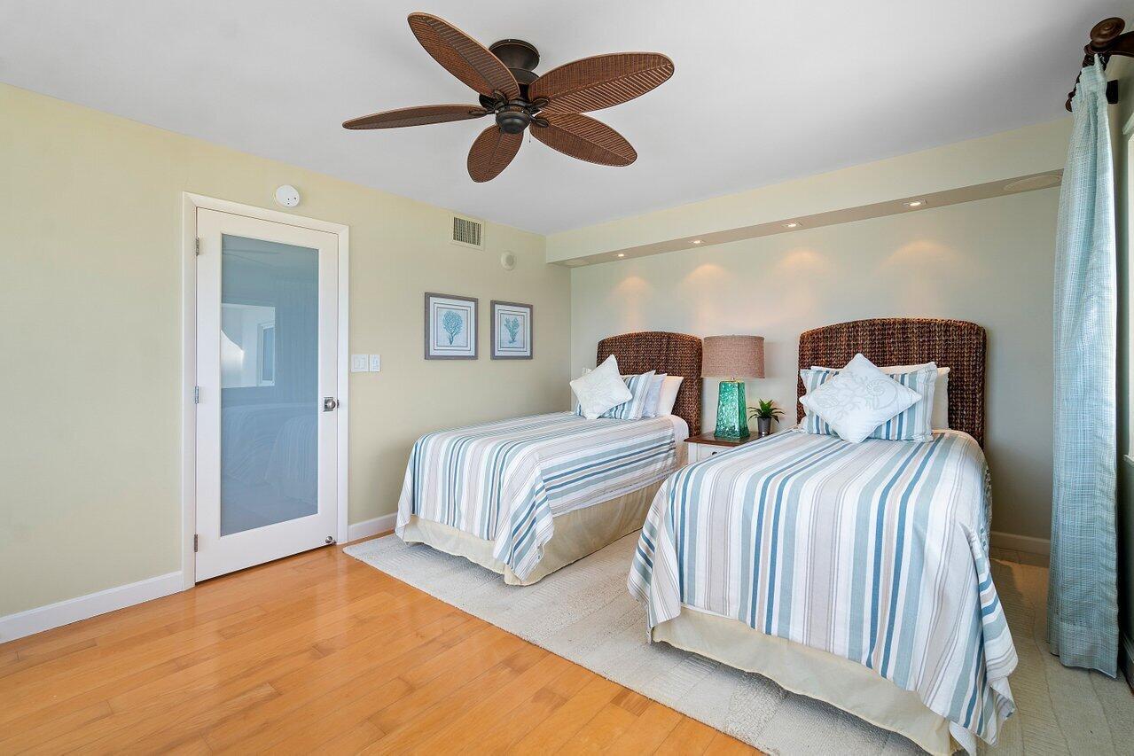 1151 N Fort Lauderdale Beach Boulevard Unit: 10d