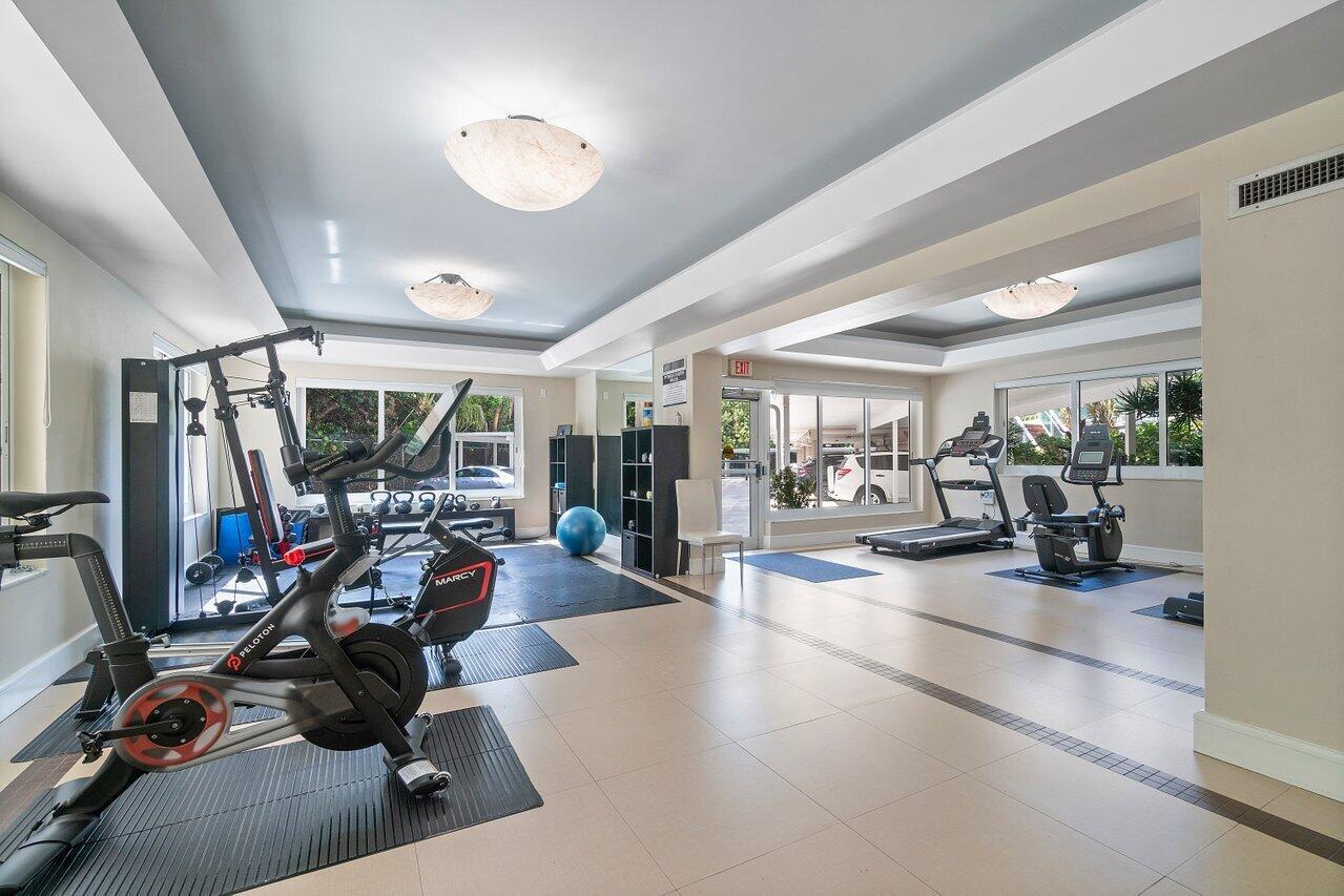 1151 N Fort Lauderdale Beach Boulevard Unit: 10d