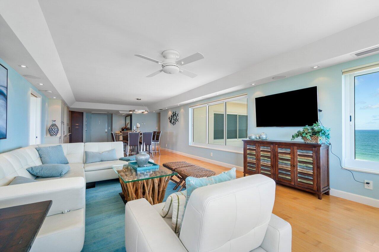 1151 N Fort Lauderdale Beach Boulevard Unit: 10d