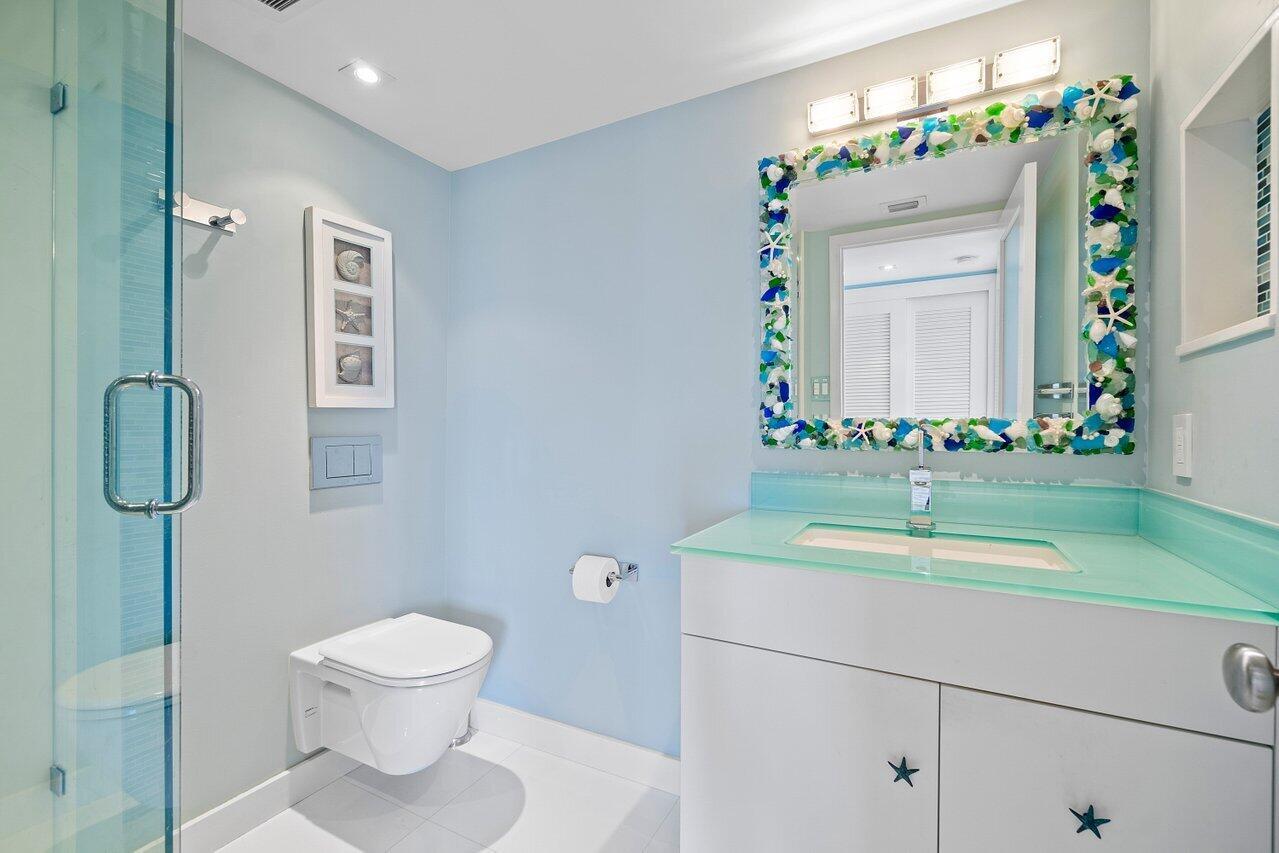 1151 N Fort Lauderdale Beach Boulevard Unit: 10d