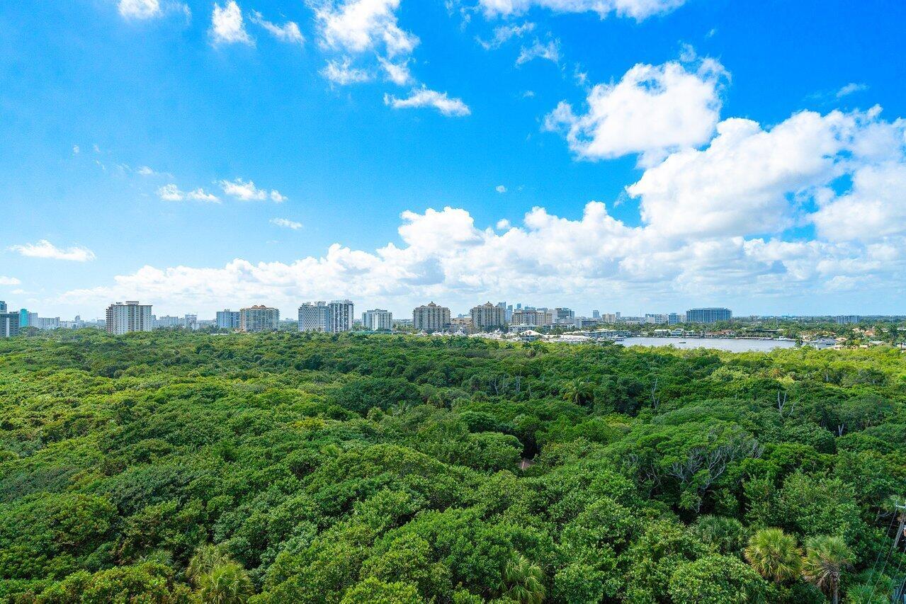 1151 N Fort Lauderdale Beach Boulevard Unit: 10d