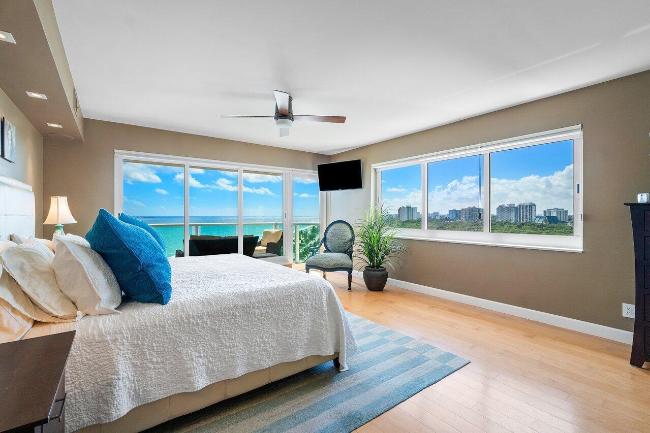 1151 N Fort Lauderdale Beach Boulevard Unit: 10d