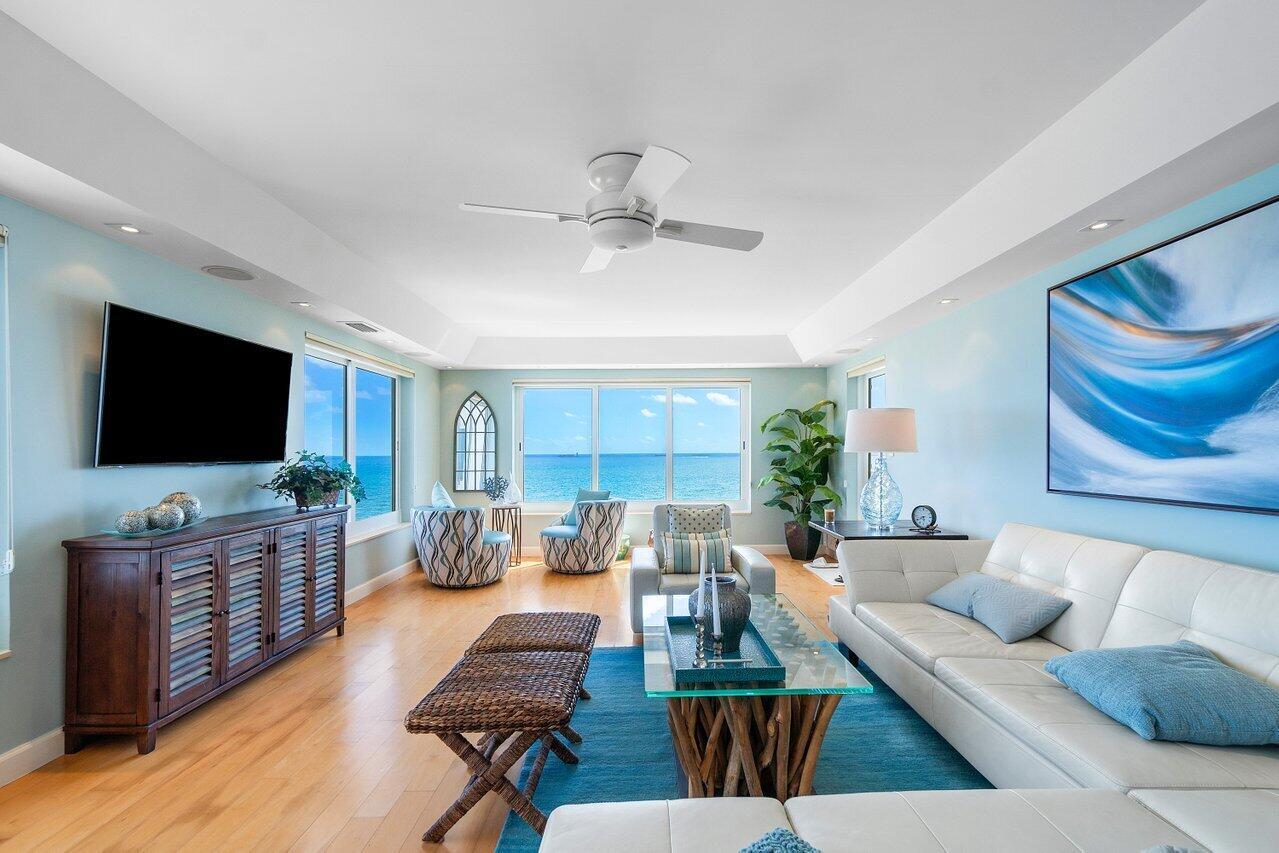 1151 N Fort Lauderdale Beach Boulevard Unit: 10d