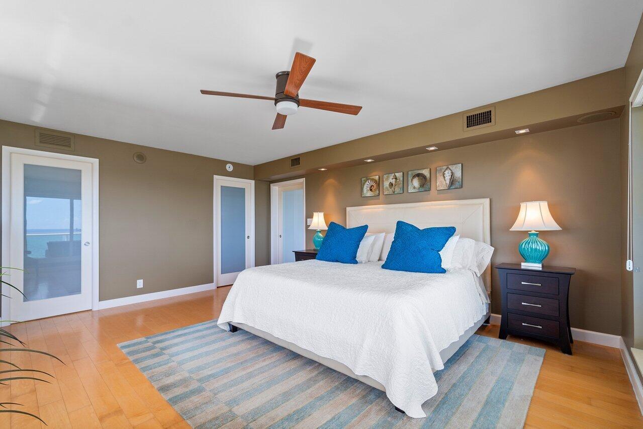 1151 N Fort Lauderdale Beach Boulevard Unit: 10d