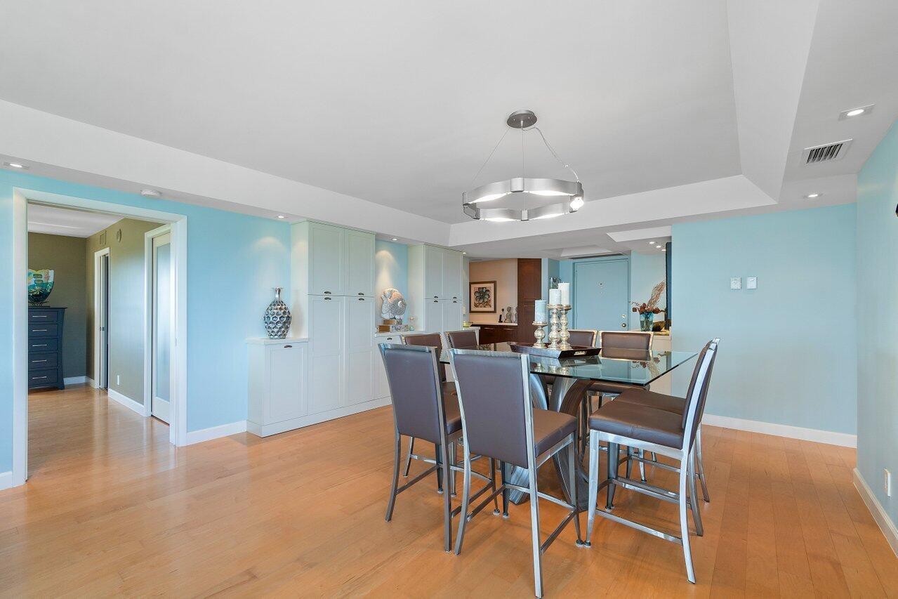 1151 N Fort Lauderdale Beach Boulevard Unit: 10d