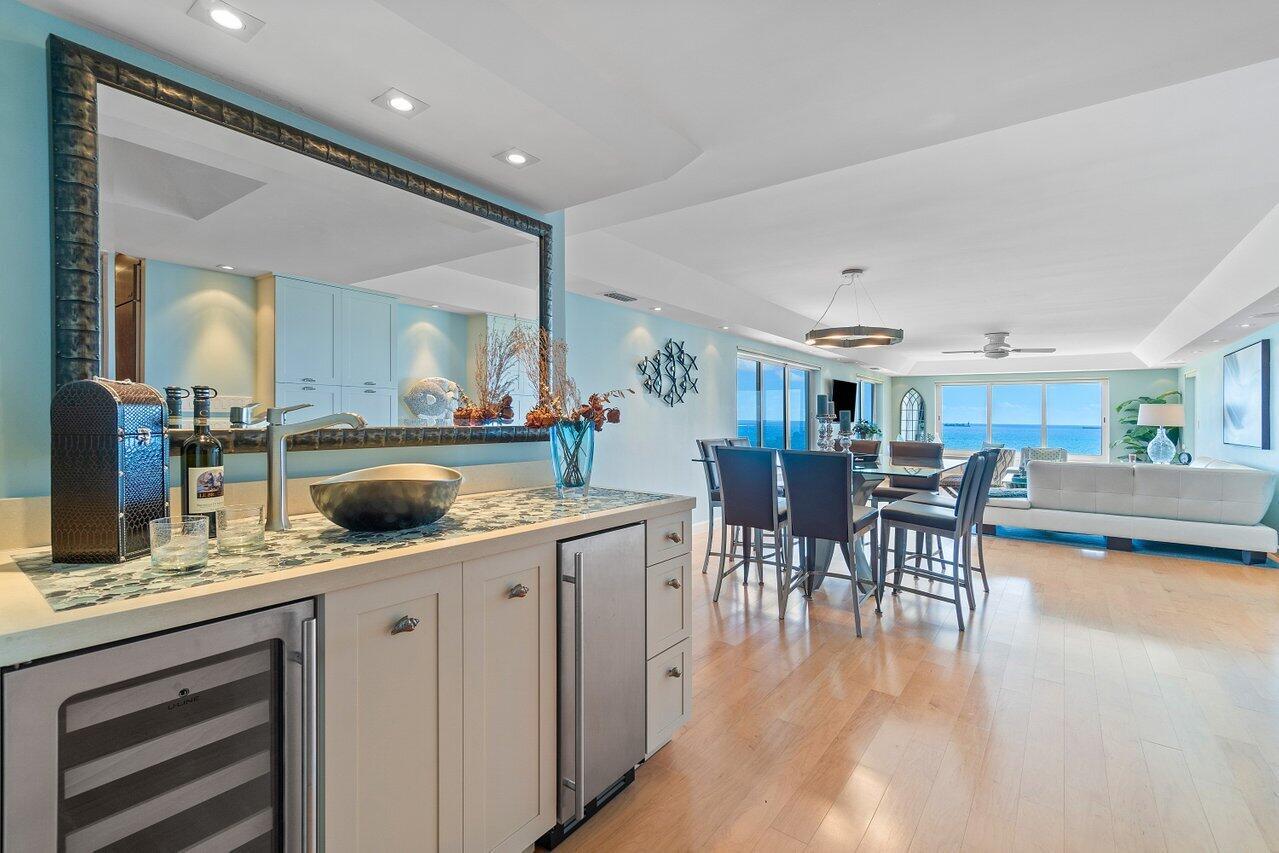 1151 N Fort Lauderdale Beach Boulevard Unit: 10d