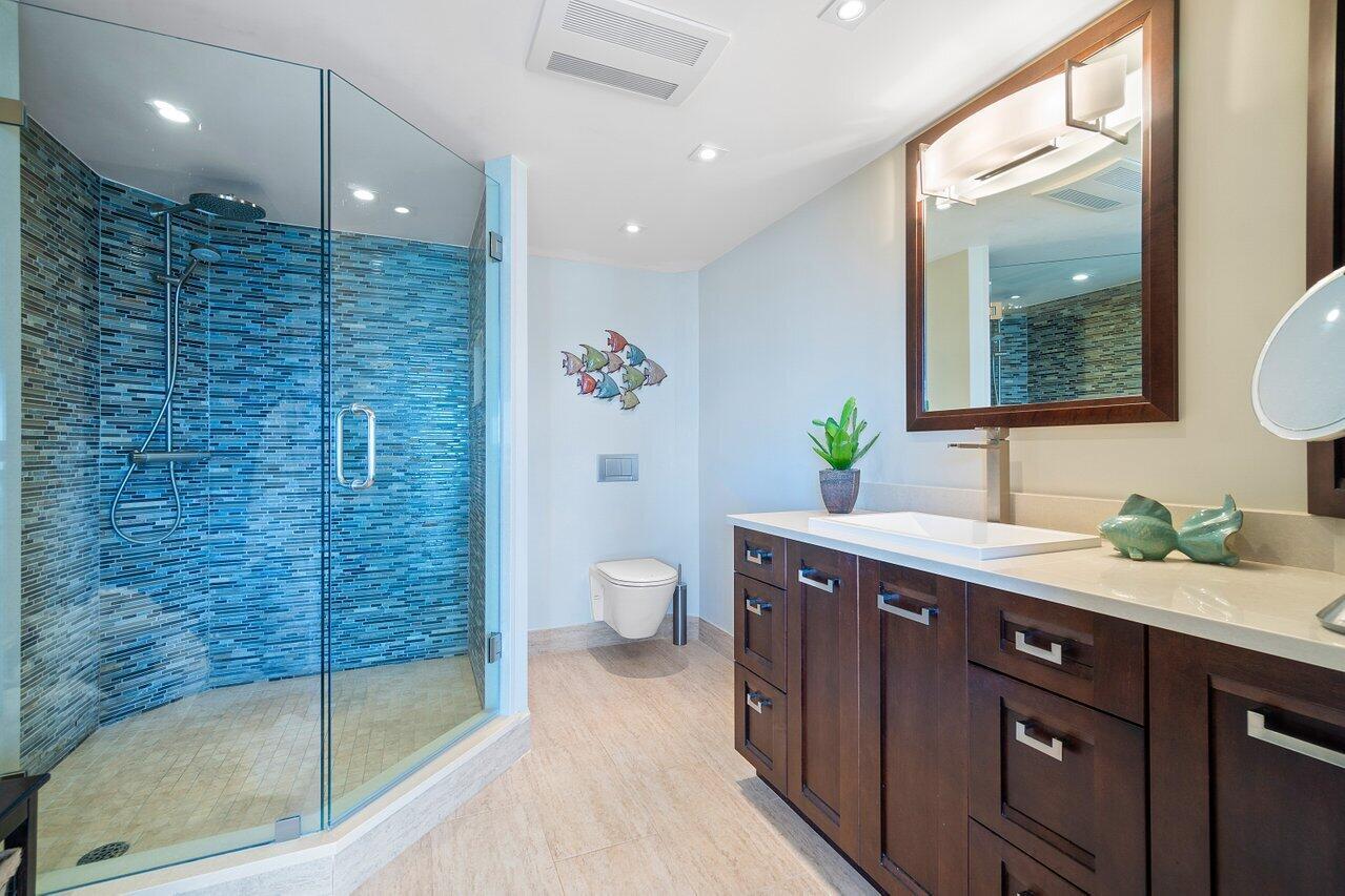 1151 N Fort Lauderdale Beach Boulevard Unit: 10d