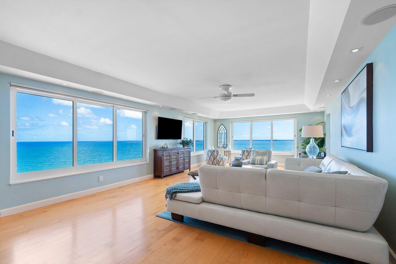 1151 N Fort Lauderdale Beach Boulevard Unit: 10d