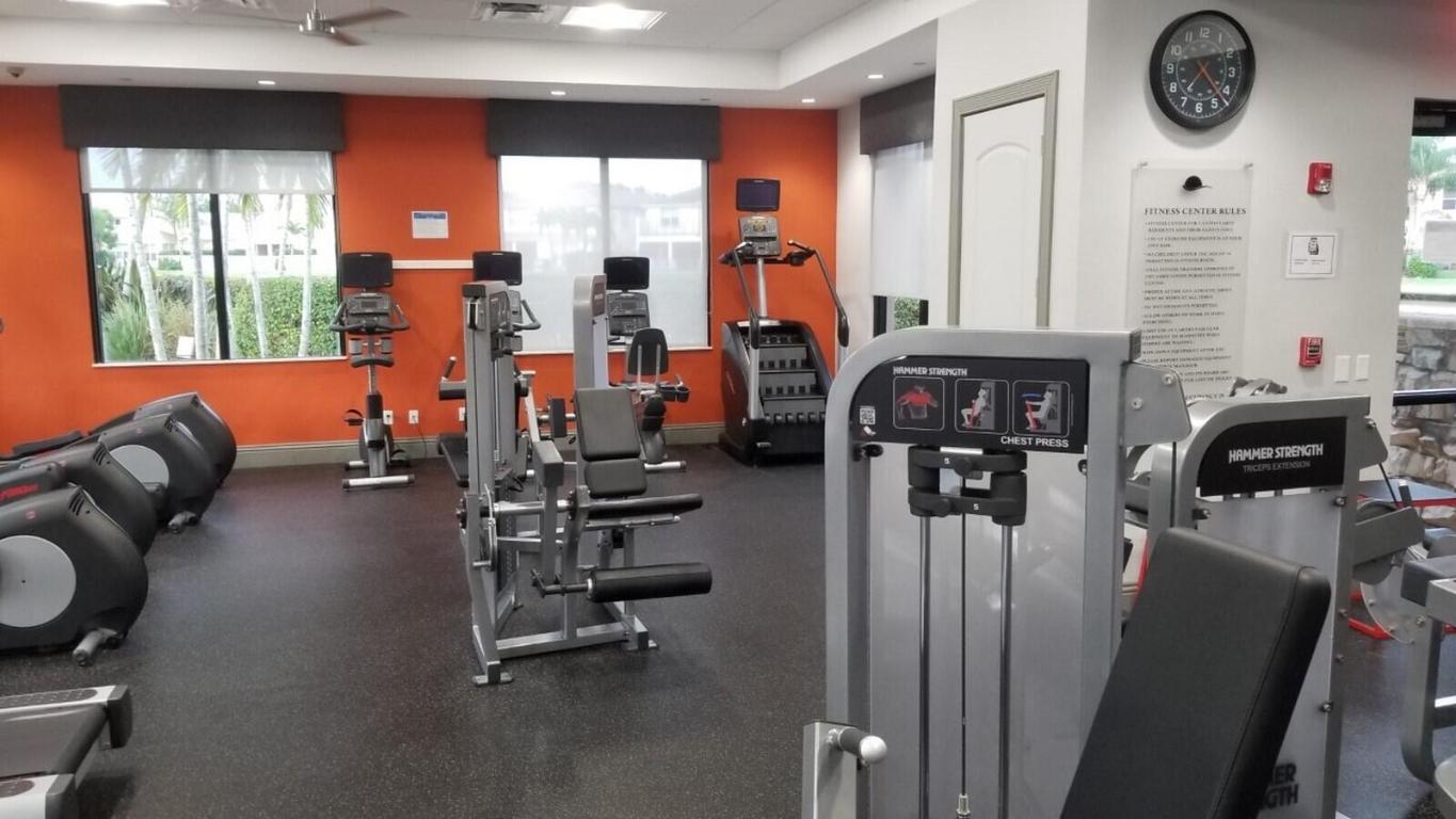 10371 Gentlewood Forest Drive, Boynton Beach