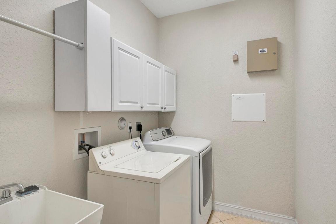 10371 Gentlewood Forest Drive, Boynton Beach