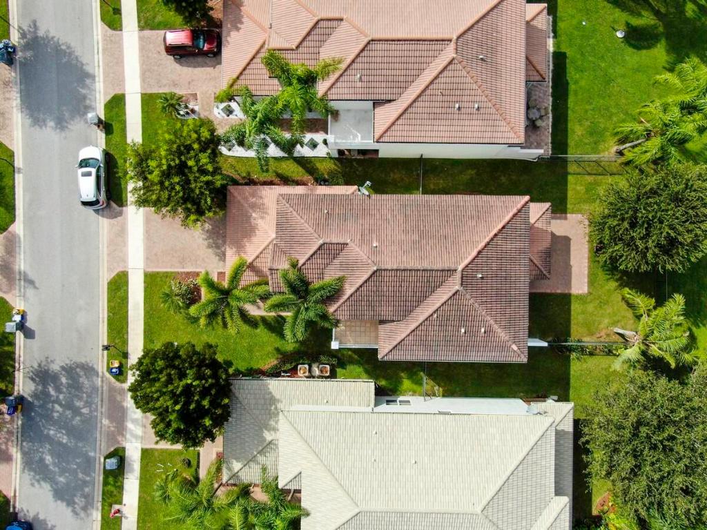 10371 Gentlewood Forest Drive, Boynton Beach