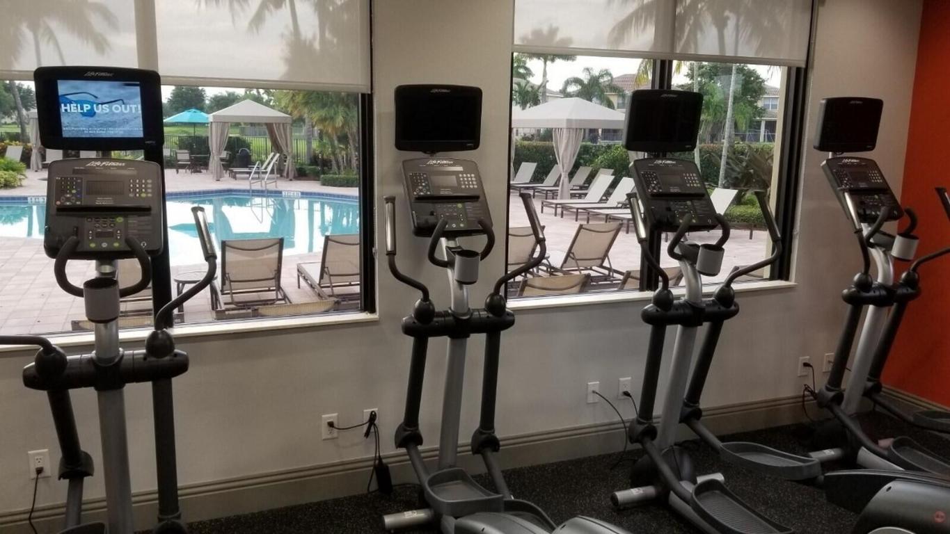 10371 Gentlewood Forest Drive, Boynton Beach