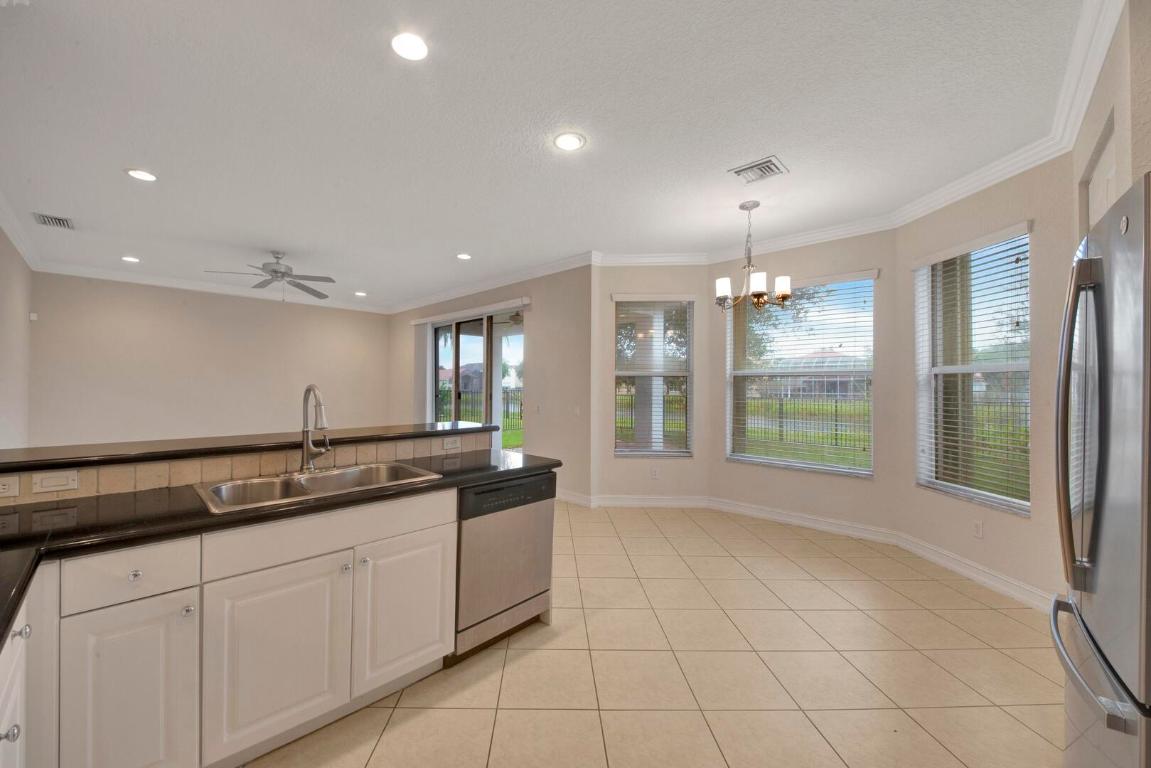 10371 Gentlewood Forest Drive, Boynton Beach