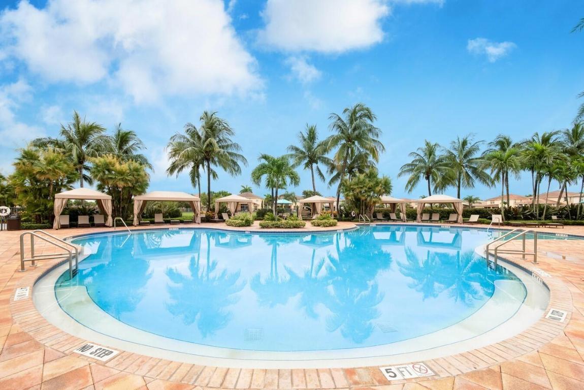 10371 Gentlewood Forest Drive, Boynton Beach