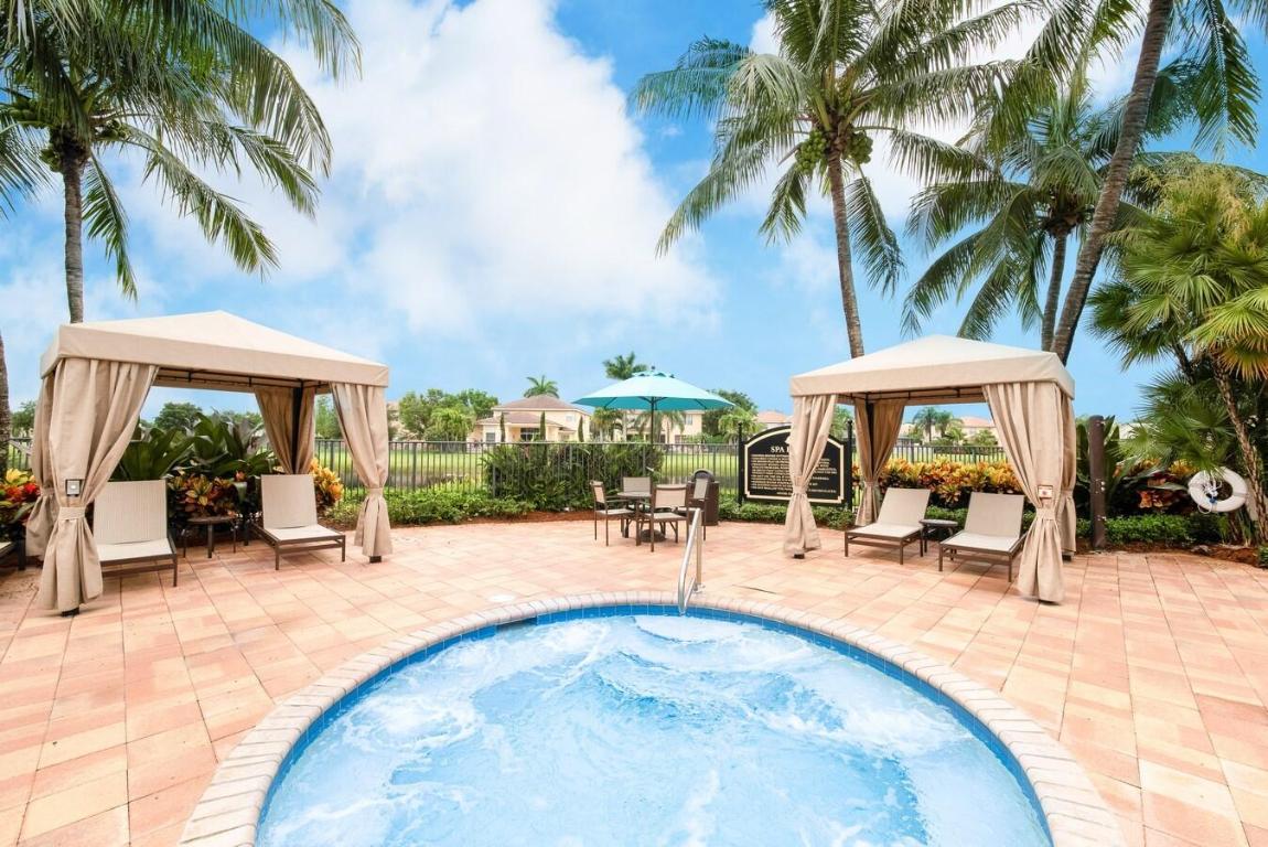 10371 Gentlewood Forest Drive, Boynton Beach