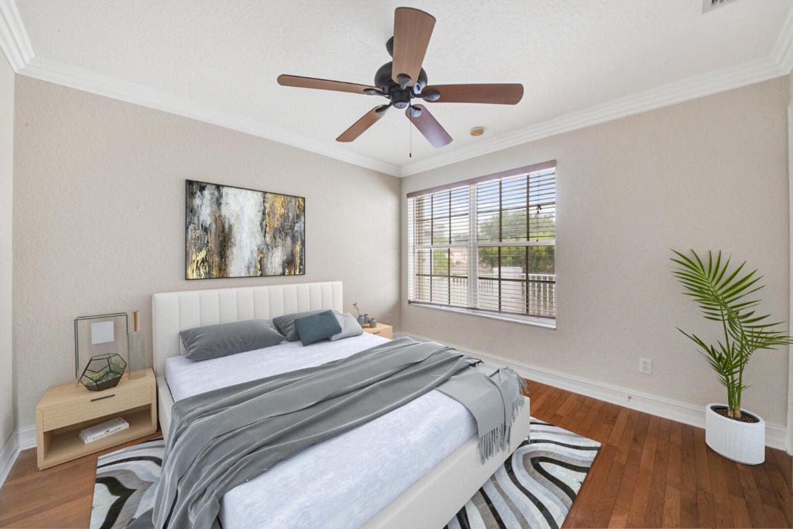 10371 Gentlewood Forest Drive, Boynton Beach