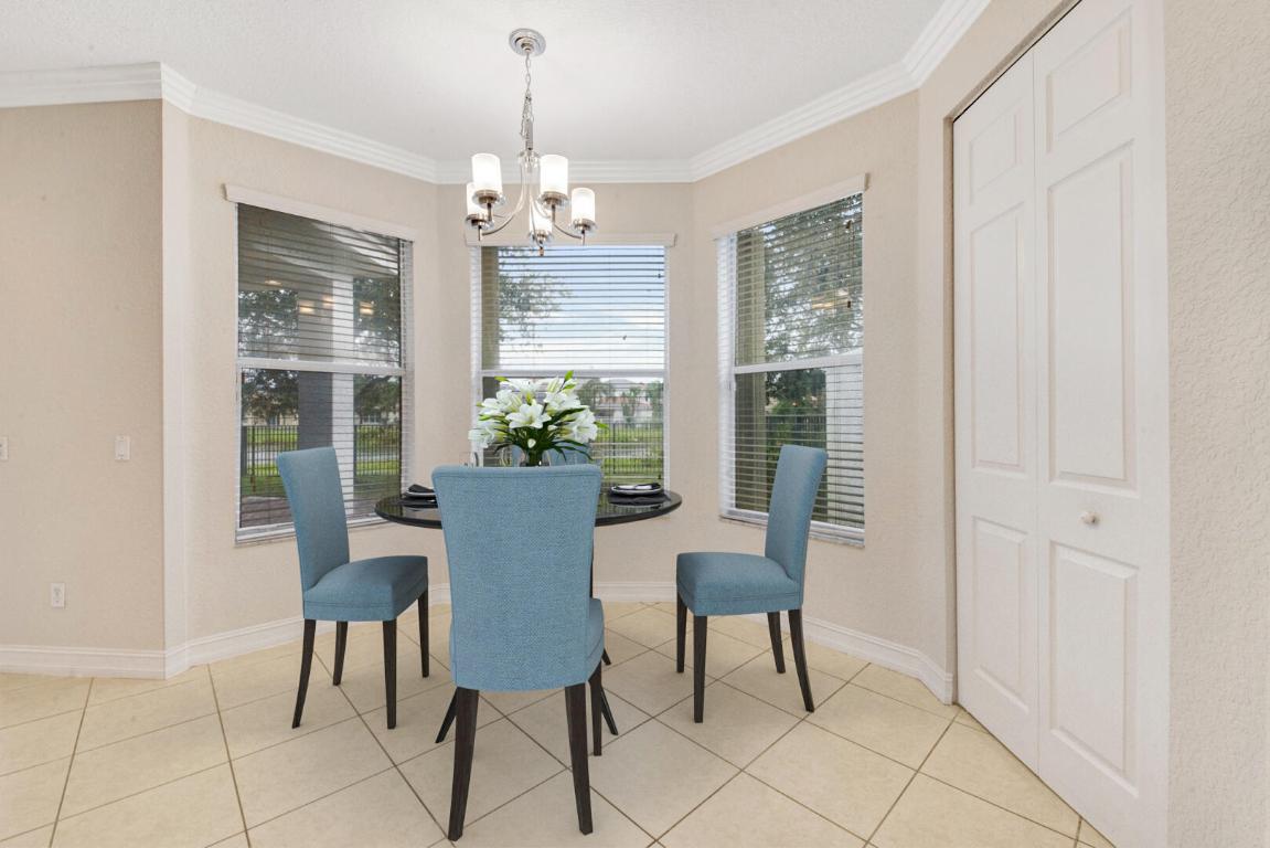 10371 Gentlewood Forest Drive, Boynton Beach