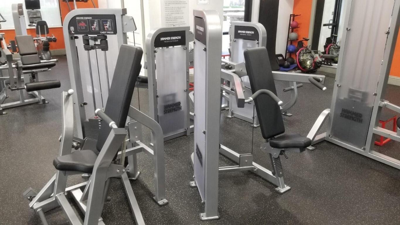 10371 Gentlewood Forest Drive, Boynton Beach