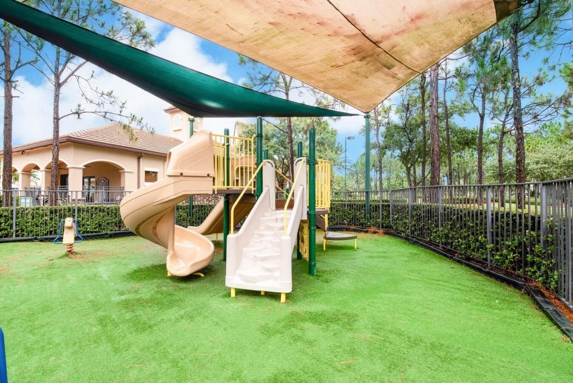 10371 Gentlewood Forest Drive, Boynton Beach