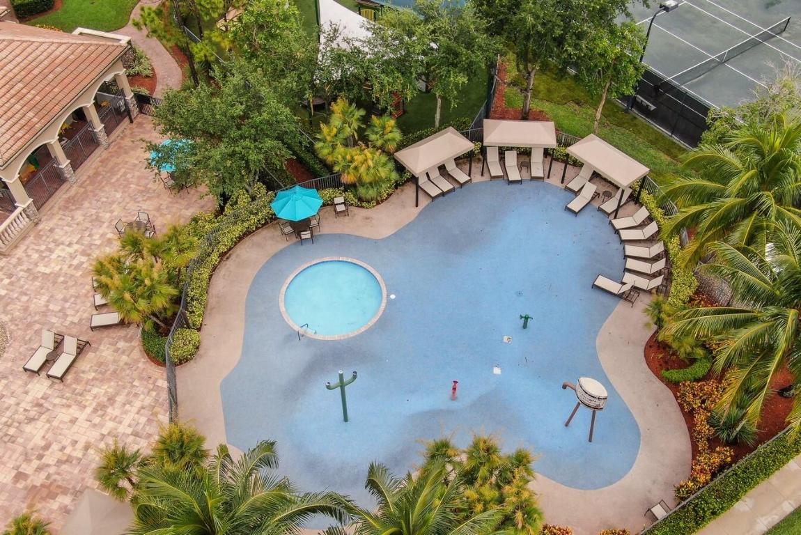 10371 Gentlewood Forest Drive, Boynton Beach