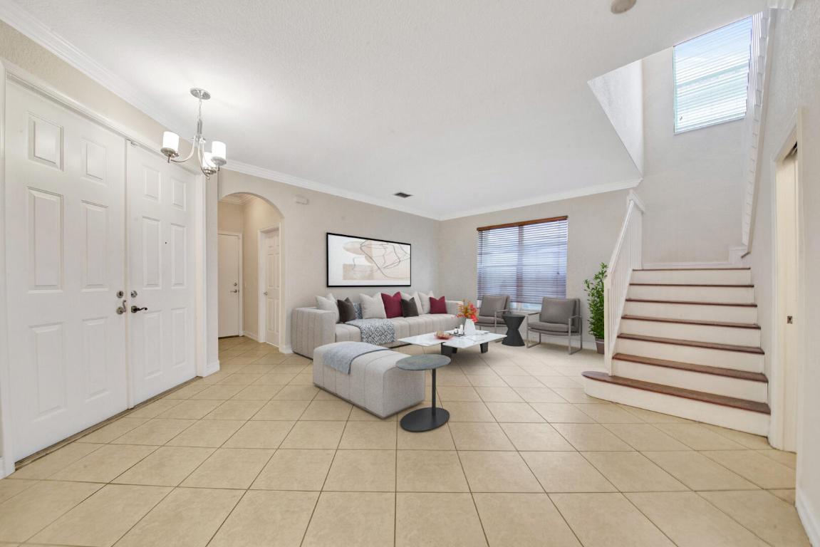10371 Gentlewood Forest Drive, Boynton Beach