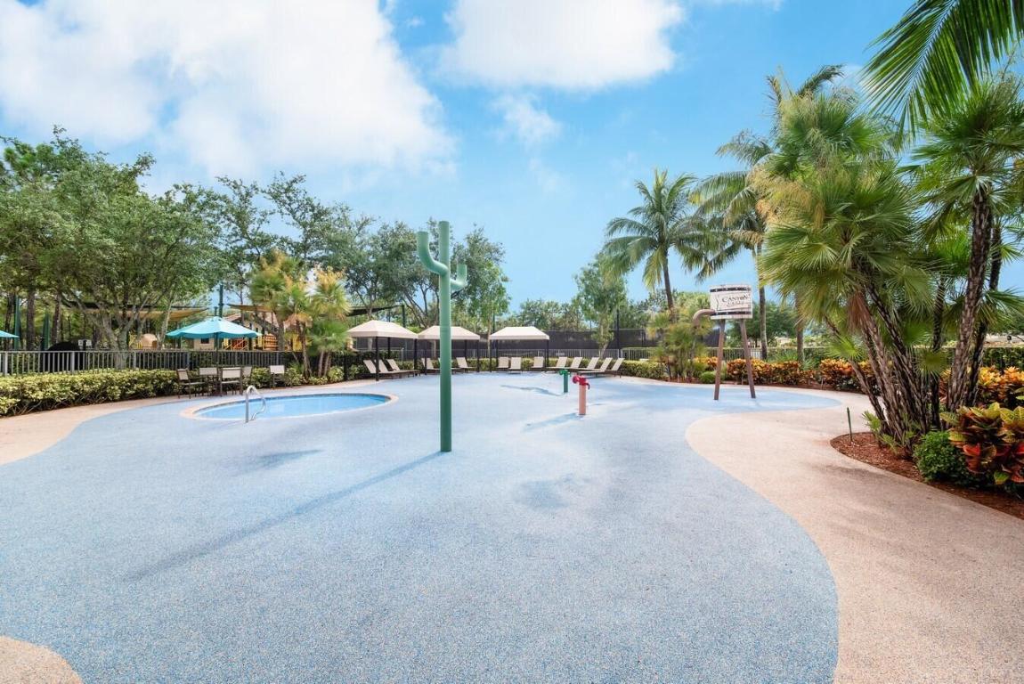 10371 Gentlewood Forest Drive, Boynton Beach