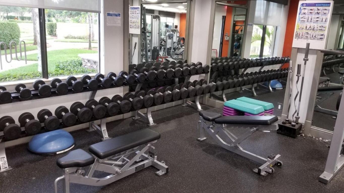 10371 Gentlewood Forest Drive, Boynton Beach