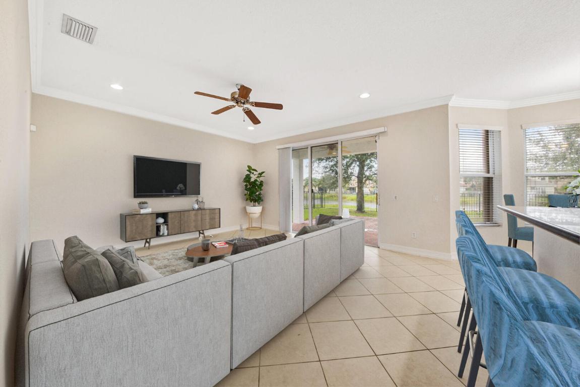 10371 Gentlewood Forest Drive, Boynton Beach