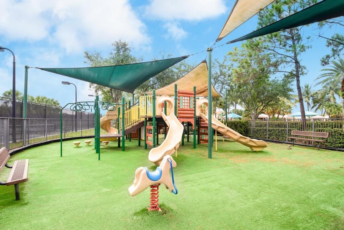 10371 Gentlewood Forest Drive, Boynton Beach