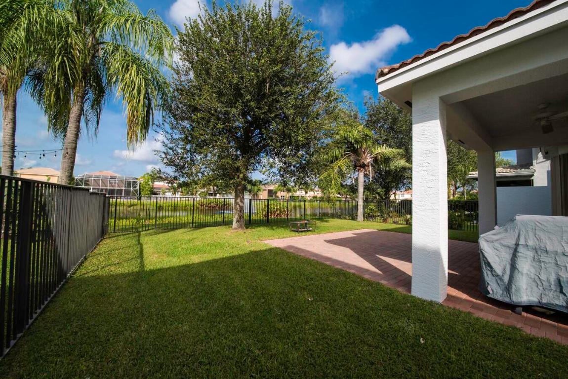 10371 Gentlewood Forest Drive, Boynton Beach