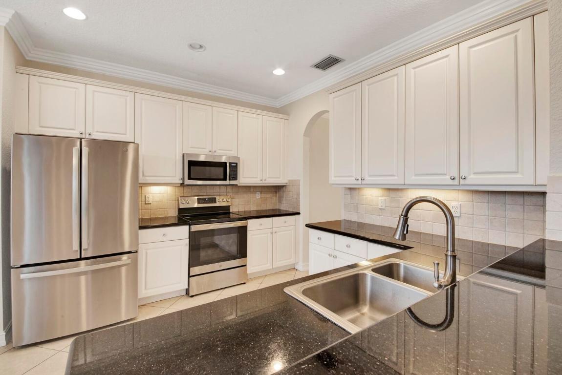 10371 Gentlewood Forest Drive, Boynton Beach